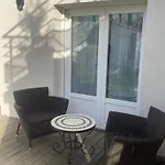 Bed & Breakfast Christodemer 3*