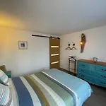 Christodemer Bed & Breakfast