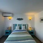 Christodemer Bed & Breakfast