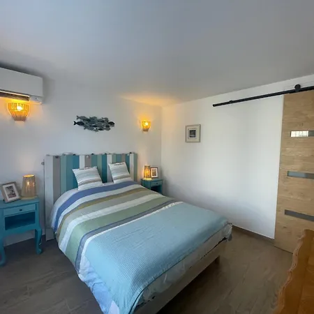 Christodemer Bed & Breakfast 3*